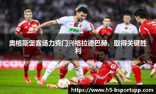 B体育官方