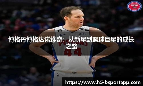 B体育官方