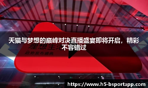 B体育