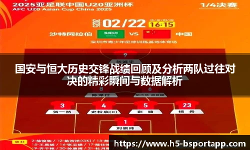 B体育官方