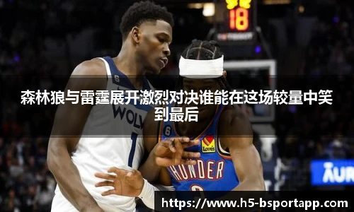 B体育官方网站