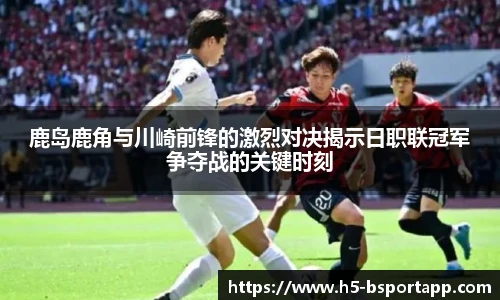 B体育官方网站