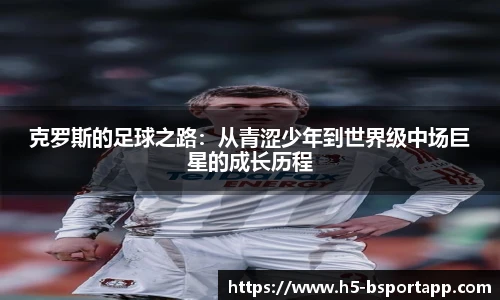 B体育官方网站